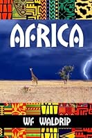 Africa 1737477408 Book Cover