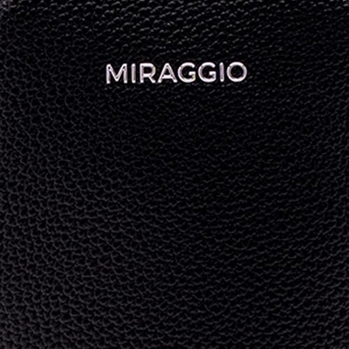 Image of Miraggio Koa Crossbody Bag