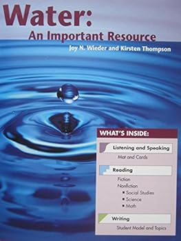 Ellas Student Reader W/PIC Card T