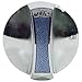 Exact FIT for Imperial 2721 KNOB Imperial - Replacement Part by MAVRIK