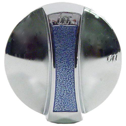 Mavrik Exact FIT for Imperial 2721 KNOB Imperial Replacement Part