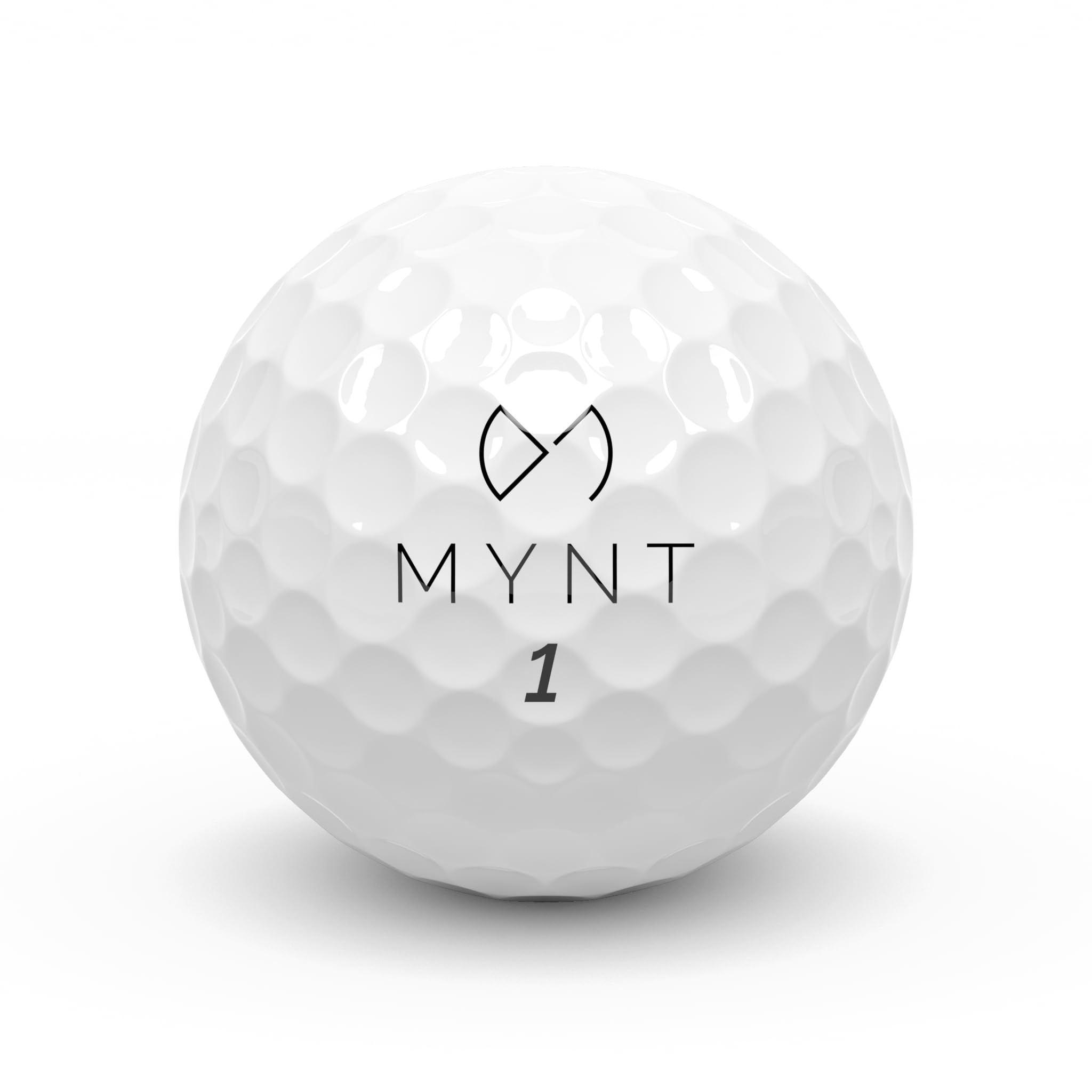 Lot de 3 balles de golf pour anniversaire, cadeau de golf, cadeau d'anniversaire, idée de cadeau d'anniversaire, cadeau d'anniversaire de 18, 20, 22, 25, 30, 33, 35, 40, 44, 45, 50, 55, 60, 65, 66,