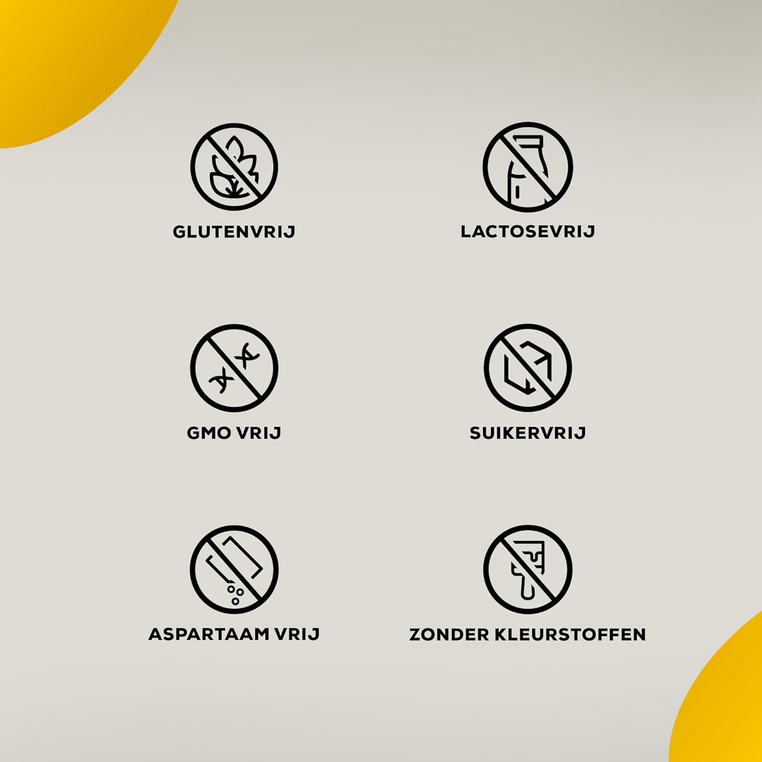 BioTechUSA EAA Zero - Essential Amino Acid Power | 7160mg EAA/serving | WHO Recommended Ratio | Sugar-Free, Gluten-Free, 350 g, Pineapple-Mango