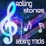 Smilax Publishing Srl