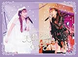【Amazon.co.jp限定】斉藤朱夏 -5th ANNIVERSARY 朱演2024 