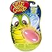 Crayola 08-0316 Silly Putty, Glow
