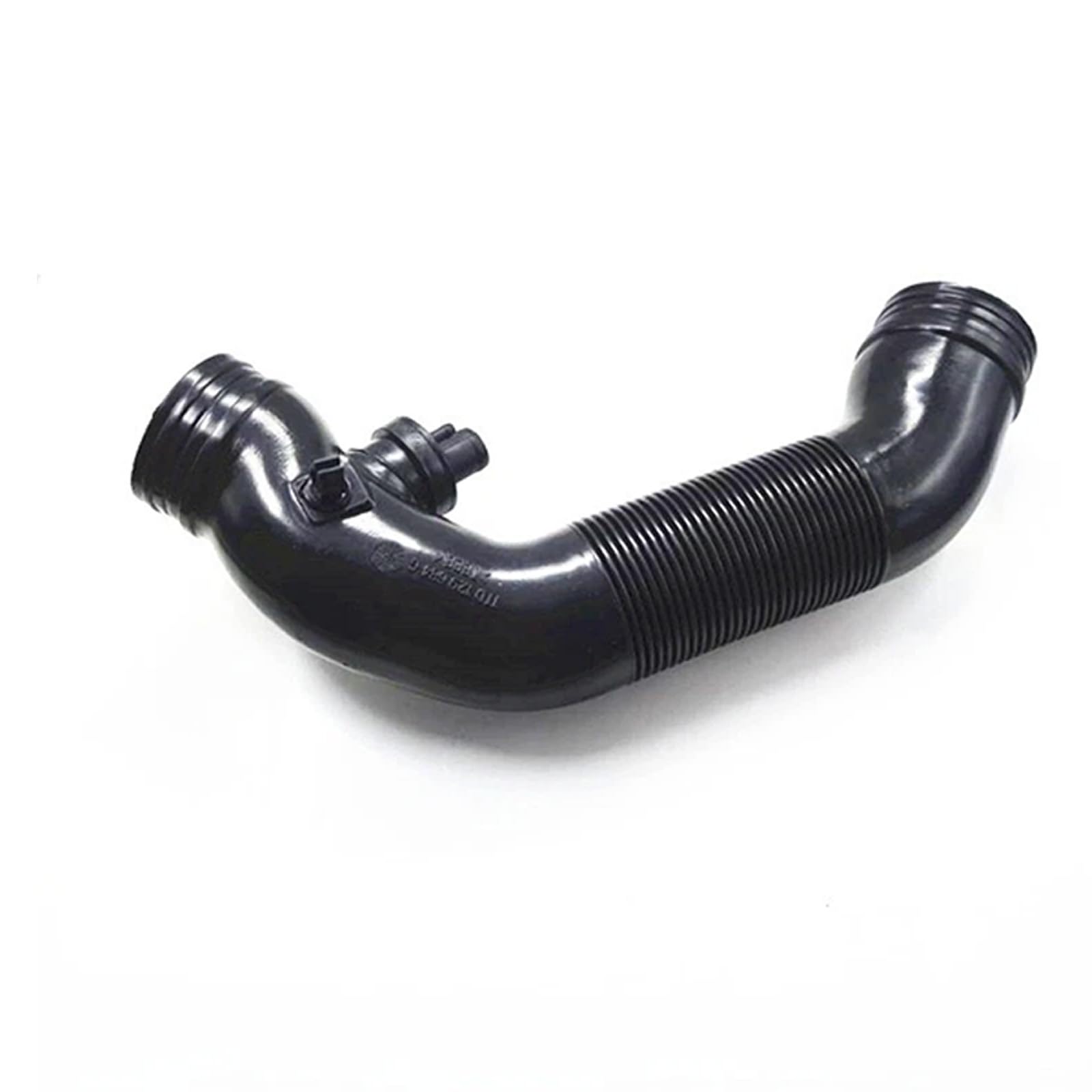 Auto Part Intakes Manifold Inlets Hose Pipe 1TD129684G for Select Model Car Engine Repair Air Filter Intakes Hose Car Engine Parts and Accessories