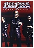  In Our Own Time (DVD)