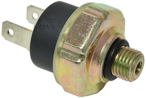 AC Low Pressure Cut-Off Switch GW 1982-1991 Team Grand, 42% OFF