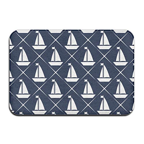 Mood Mats The Best Amazon Price In Savemoney Es