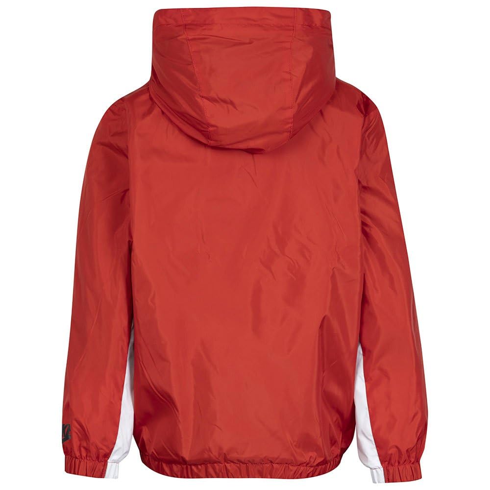 NIKE Nike Full-zip COAT Unisex - Adulto