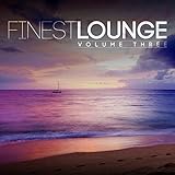  Hotel California (feat. Rachel Moreau)