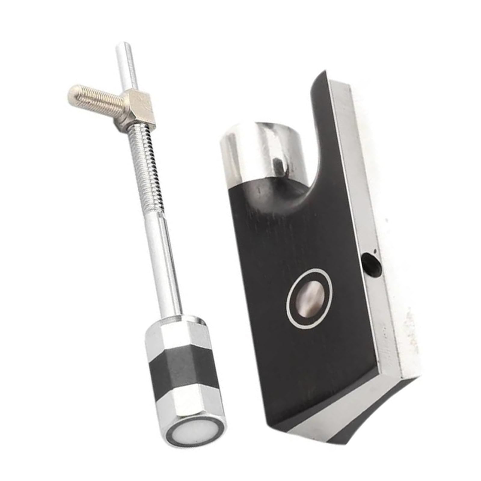 Nasone per arco di violino per accessori 4/4