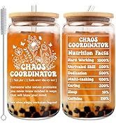 Small manufacture image 17