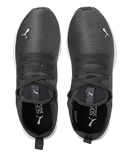 Image of Puma Men Glanza v2 Sneaker
