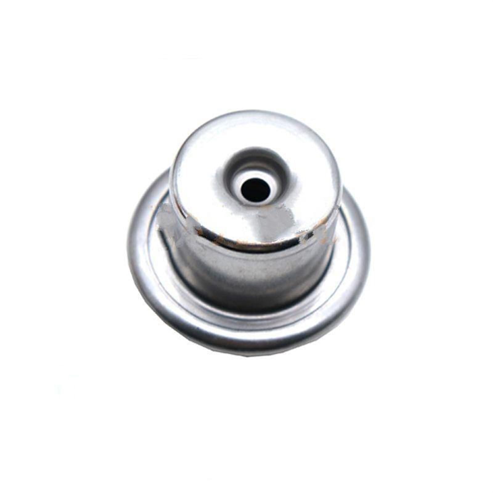 Régulateur de pression de carburant, pièces automobiles, adapté à Changan for Chery F000DR0280