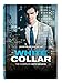 White Collar Season 6