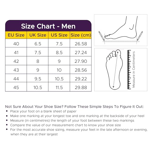 Image of DC2 Beirut Fully Adjustable Wide Fit Diabetic Sandals for Men | Diabetic Slippers for Diabetic Feet | Swollen Feet | Neuropathic Feet | Vegan