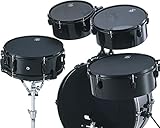 Pearl MFH1022PK Mesh Head Pack