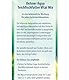 Dehner Aqua Teichfischfutter Vital Mix, 3.5 l