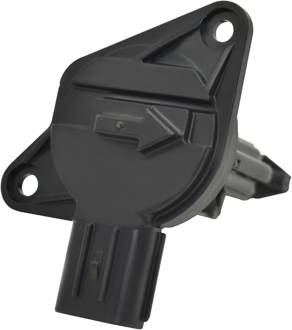 22204-75040 197500-0020 Mass Air Flow Sensor MAF Compatible with Tacoma Highlander Sienna 3.5L Lexus 2016-2017 RX350 RX450h 3.5L