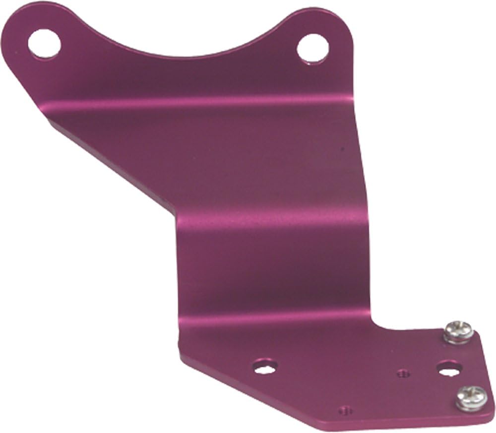 Mounting Bracket for Rule Bilge Pump Fits Kawasaki 550SX/650SX/750SX - Norma 6016
