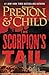 The Scorpion's Tail (Nora Kelly, 2)