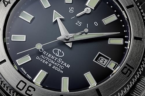 ORIENT STAR RK-AU0503N 商品画像4
