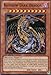 Yu-Gi-Oh! - Rainbow Dark Dragon (RYMP-EN099) - Ra Yellow Mega-Pack - 1st Edition - Common