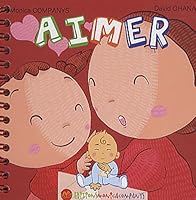 AIMER 2912998433 Book Cover