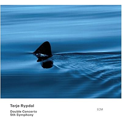 Double Concerto: 5th Symphony