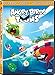 Angry Birds Toons - Season 03, Volume 01