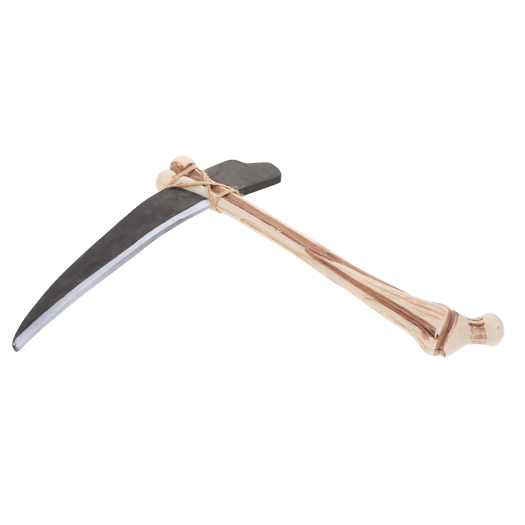 BESPORTBLE Accessoire De Fête De Chevalier Romain En