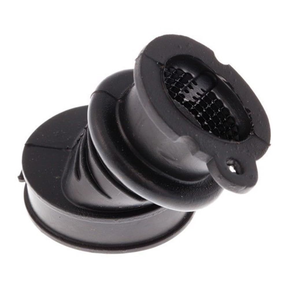 Colector de aire para motosierra MS 380 repuesto funda goma 1119 141 2200 pieza compatible 038