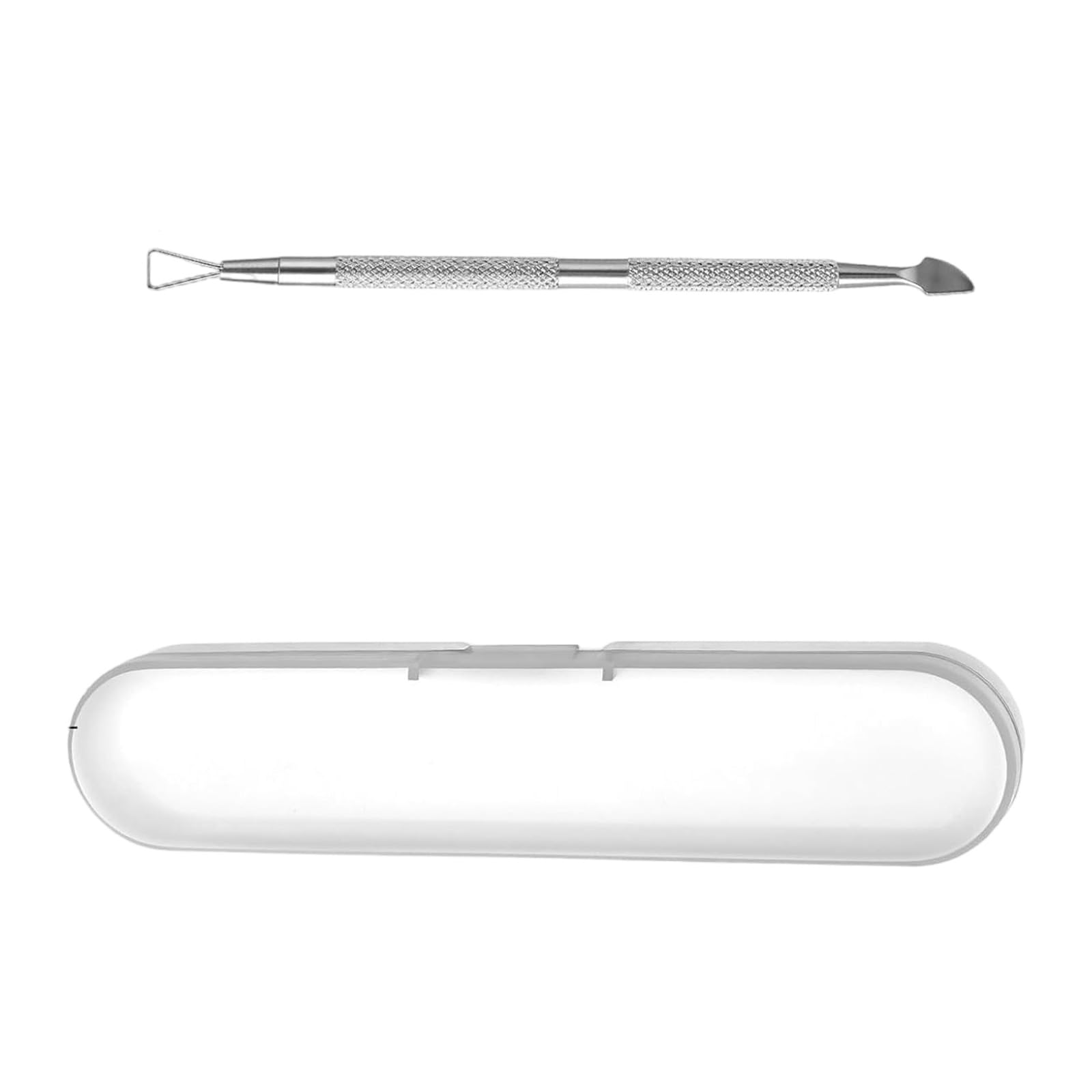 Dieke Metal Lottery Tickets Scratcher Tool Lottos Scratcher Lottery Tickets Scratcher Scratch Offs Scratcher Tool