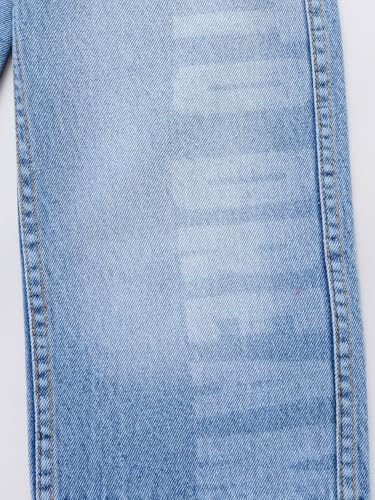 Image of Naughty Ninos Girls Jeans