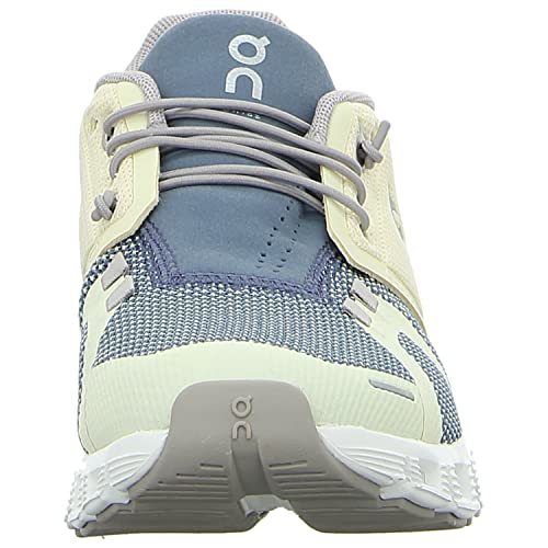 Image of On Men's The Roger Advantage Shoes