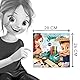 BUKI 5427 - Professional Studio – Gravuratelier