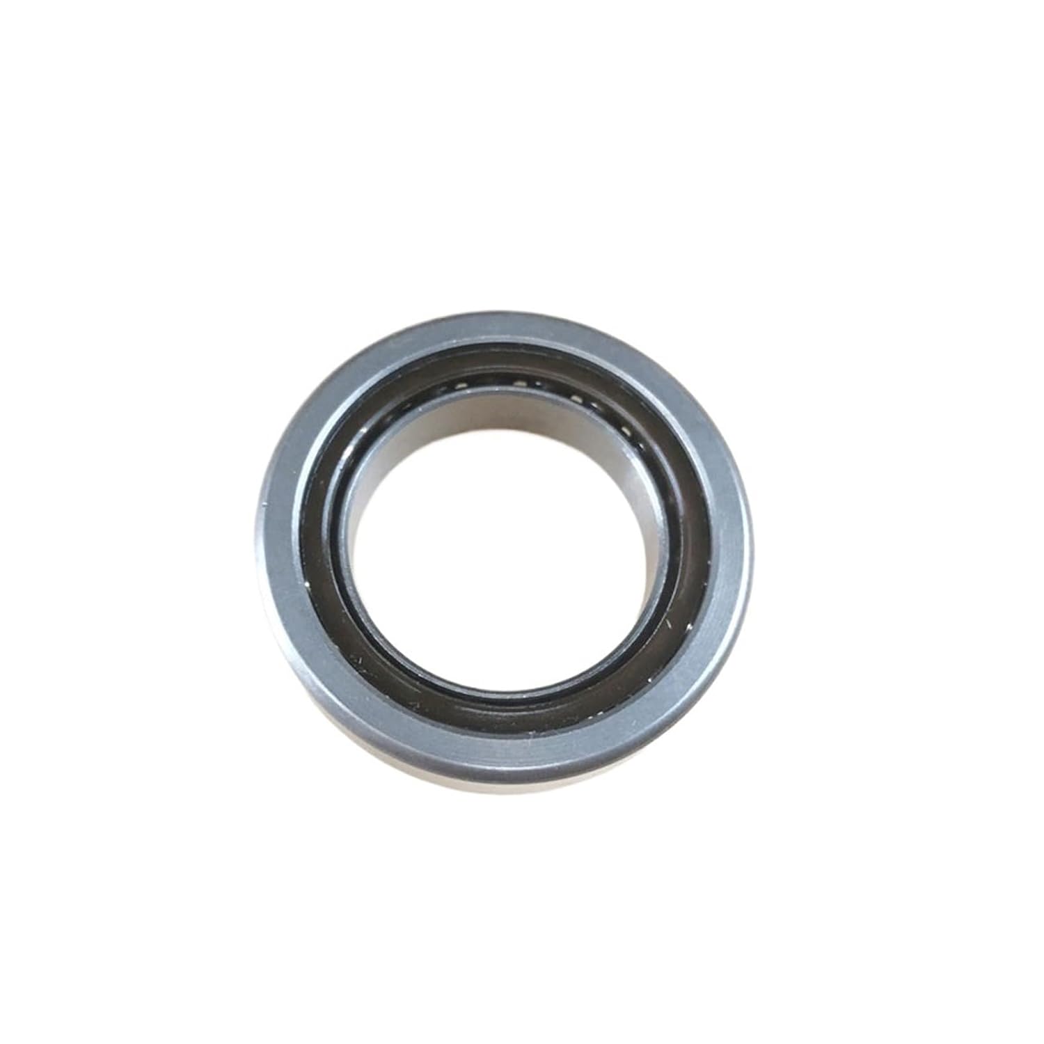 Motorcycle Steering Bearing Set