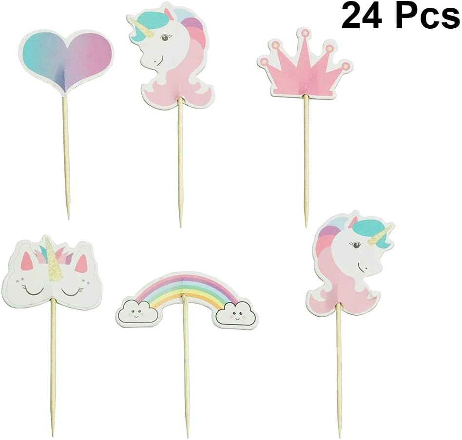 Porta stuzzicadenti per antipasti