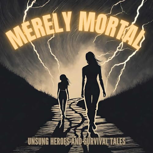 Hero Story: Letter From Masanjia