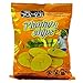 Product Of Samai, Plantain Chips Naturally Sweet , Count 15 (2.65 oz) - Snacks / Grab Varieties & Flavors