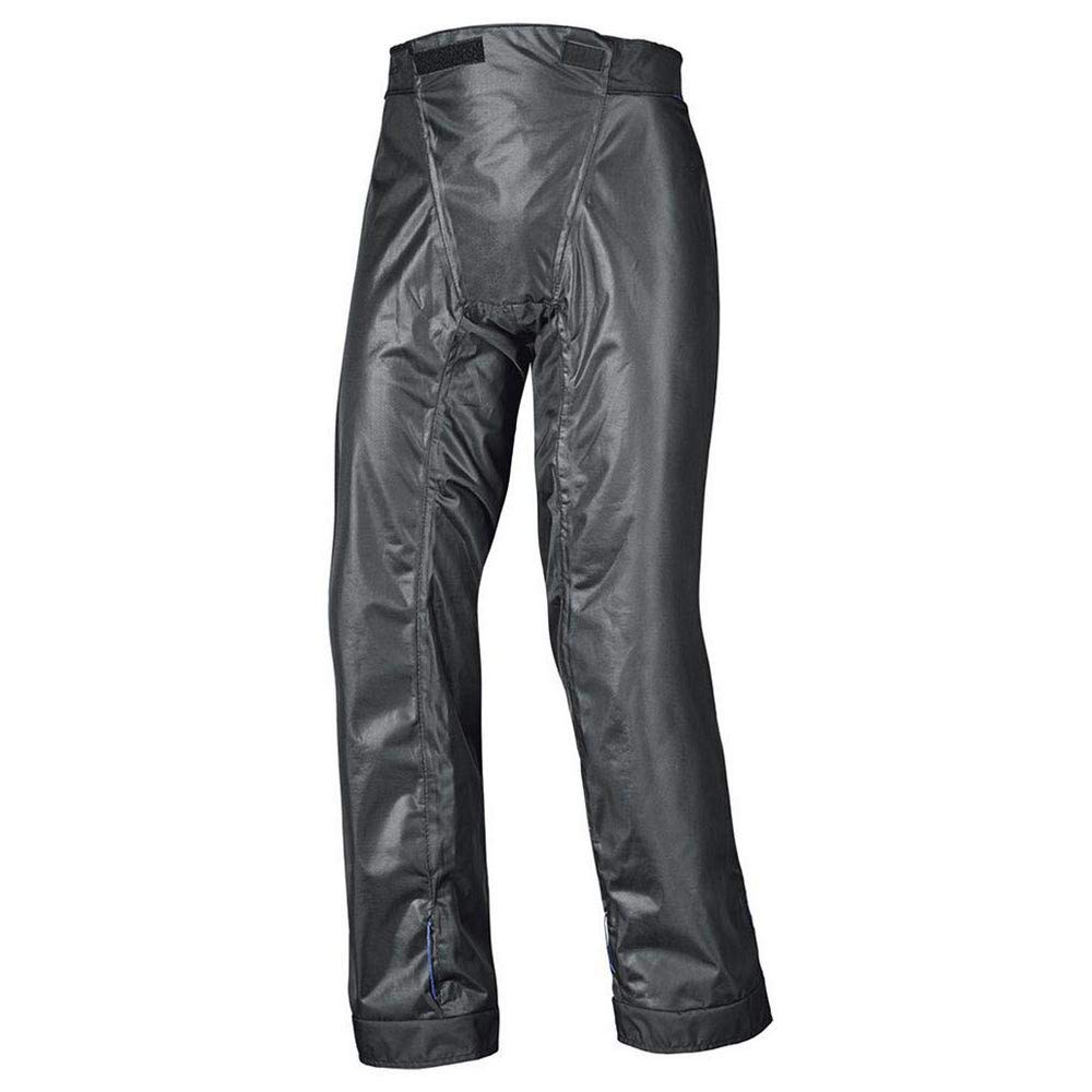 Held Unisex Clip-in Rain Base Pant