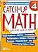 Catch-Up Math: 4th Grade