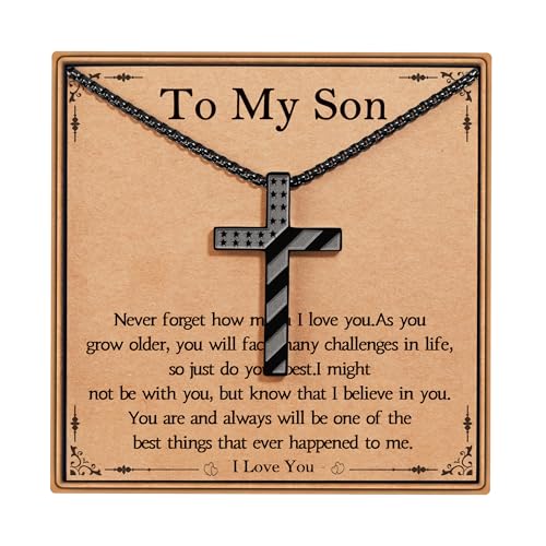 ESPVO to My �l�b�N���X, �X�e�����X�|, ��΂Ȃ�