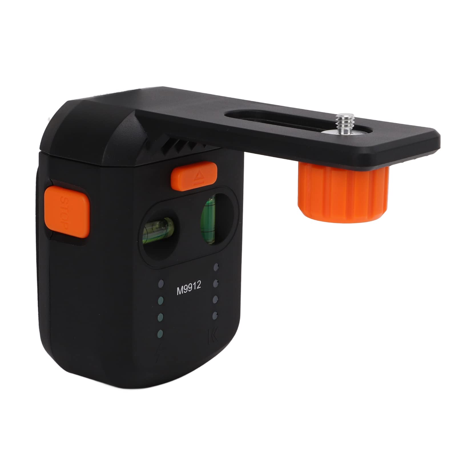 Colector de Polvo de Perforaci¨®n El¨¦ctrica para Taladros Manuales, Taladros de Impacto, Martillos El¨¦ctricos, Instalaci¨®n de Muebles, Posicionamiento de L¨ªneas, Construcci¨®n de
