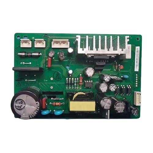 Inverter Board Control Drive Module Motherboard for Sam-sung Refrigerator DA92-00308B DA41-00804A Fridge Freezer Parts