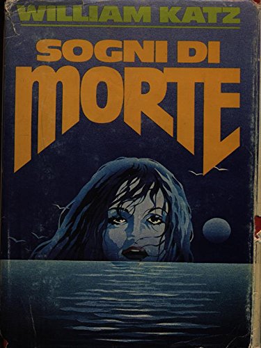 Sogni Di Morte Sogni Di Morte