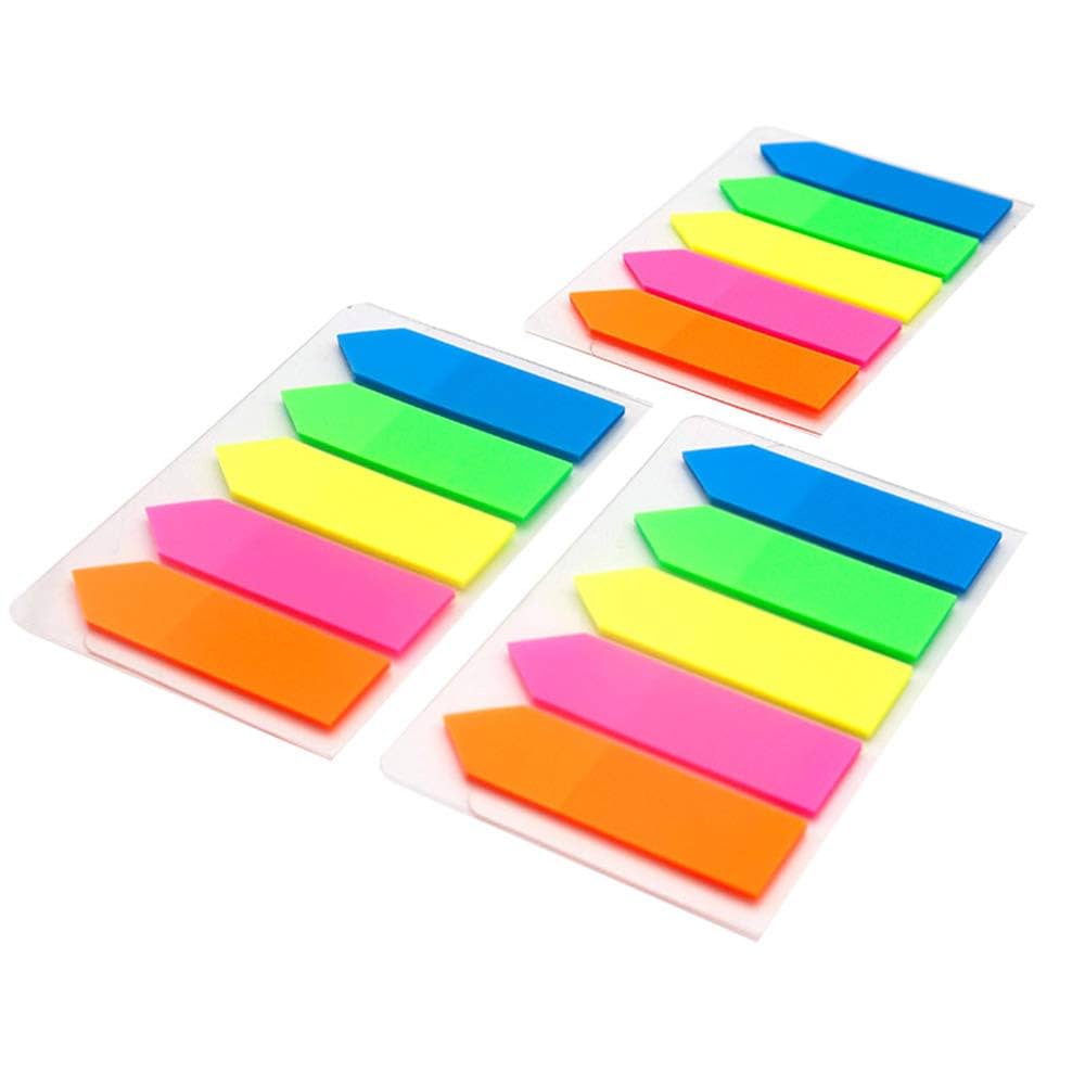 pino.ページ s-l1200.jpg