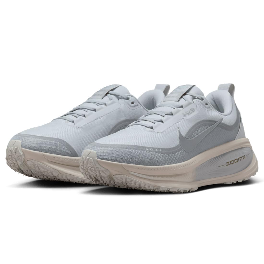 Amazon | [ナイキ] ボメロ 18 ゴア-テックス Vomero 18 GORE-TEX
